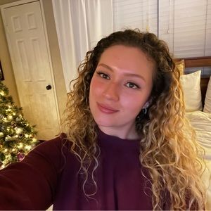 Meet your Posher, Ireland